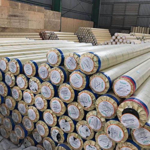 Lam Sóng Nhựa Giá Rẻ LUX 3ST L33