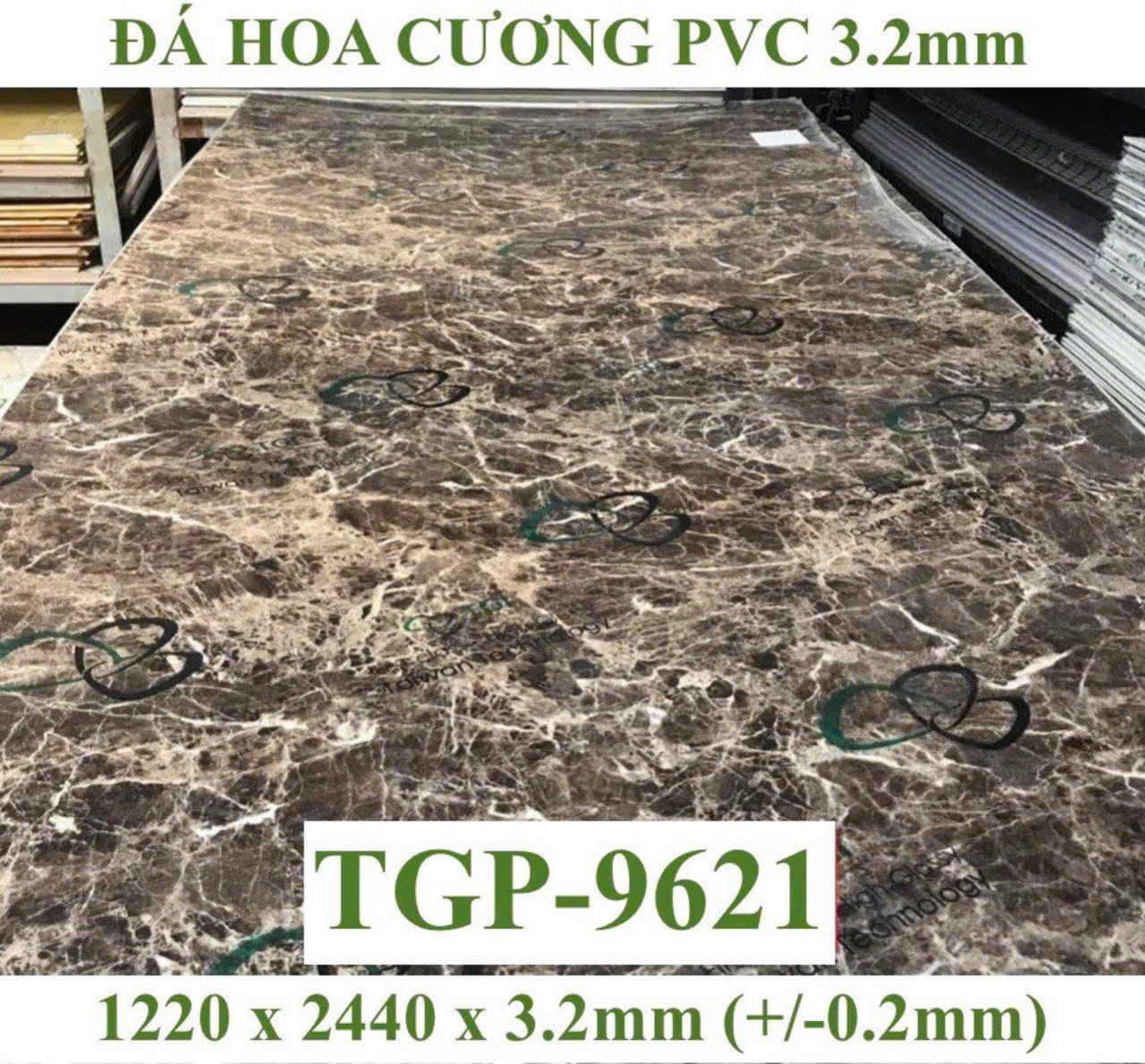 z7002706759608_2944218f4be8fae8c94291ade87ac615