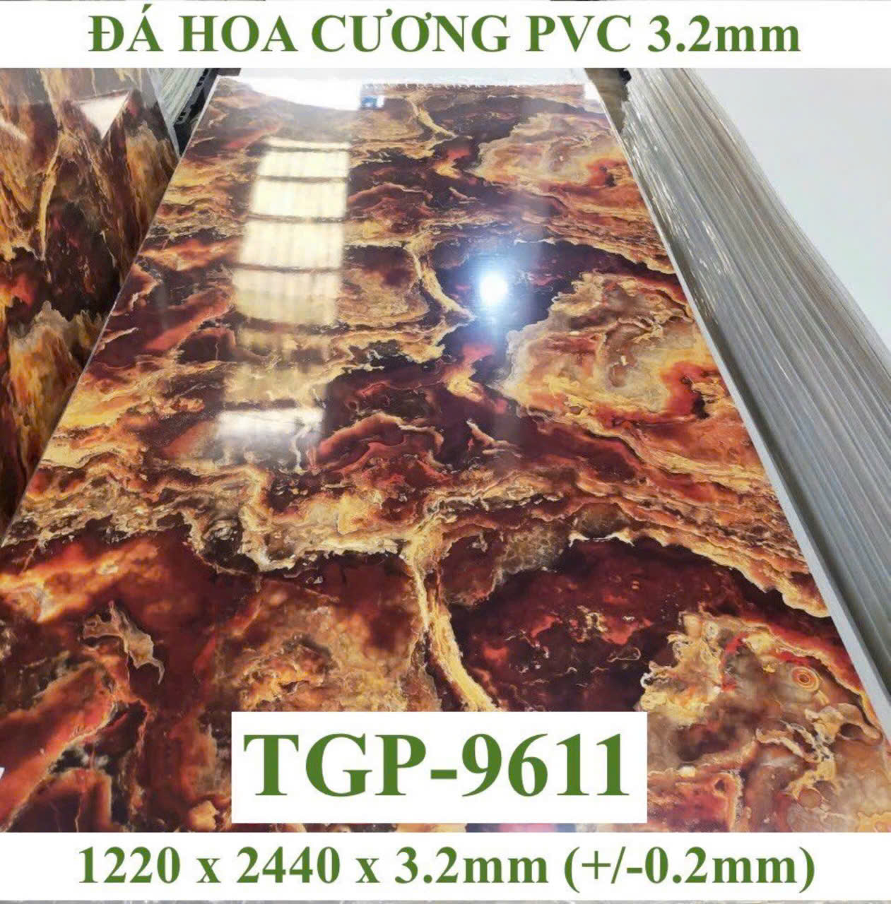 z7002706776200_9e7897ead78a1a6bd4b709e219e20451