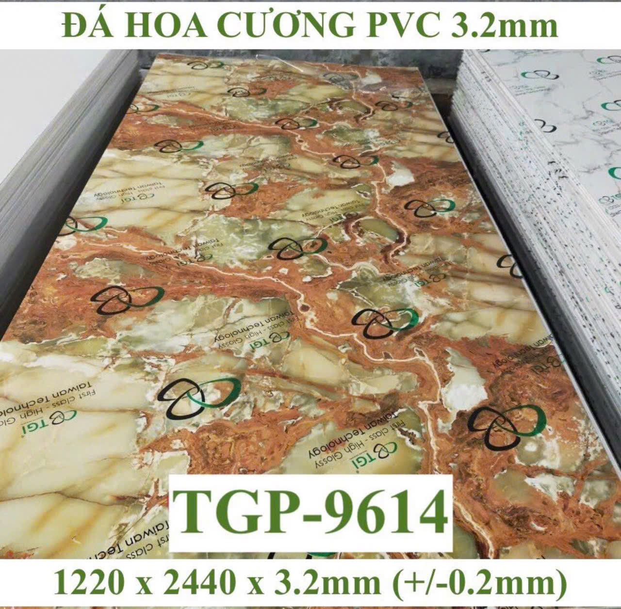 z7002706778056_a0ab0b0ec7cdc690126a3cf5d039aa6b