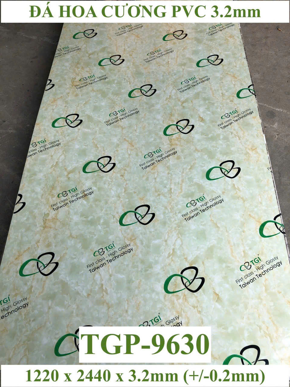 z7002706778058_2f17a26090e0910dfa8258a31bc3b576