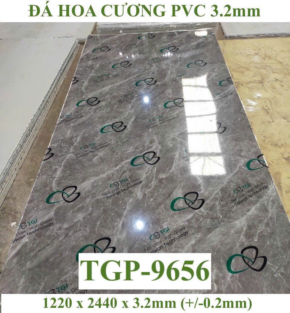 z7002706785036_05db455fd9fa6c23cee3f720f31ecaf4