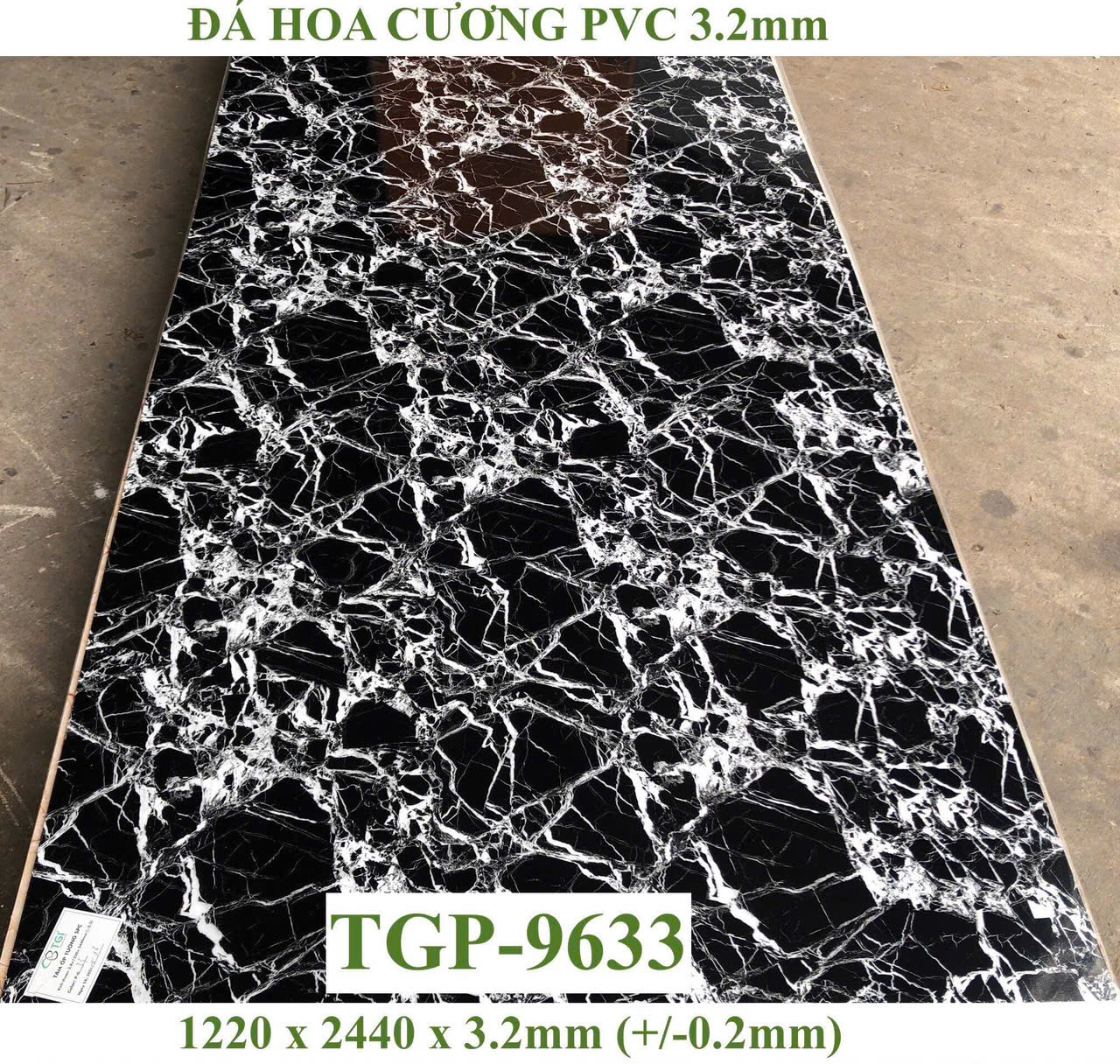 z7002706787425_194d70cdf544c802b15534e60e473bab