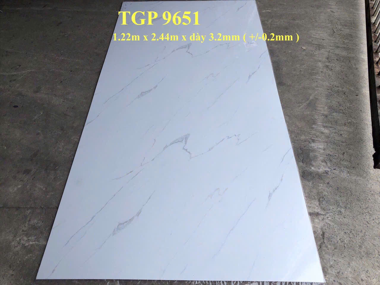 z7002706796550_92e7bf4e42c43beebe2583328d206b2e