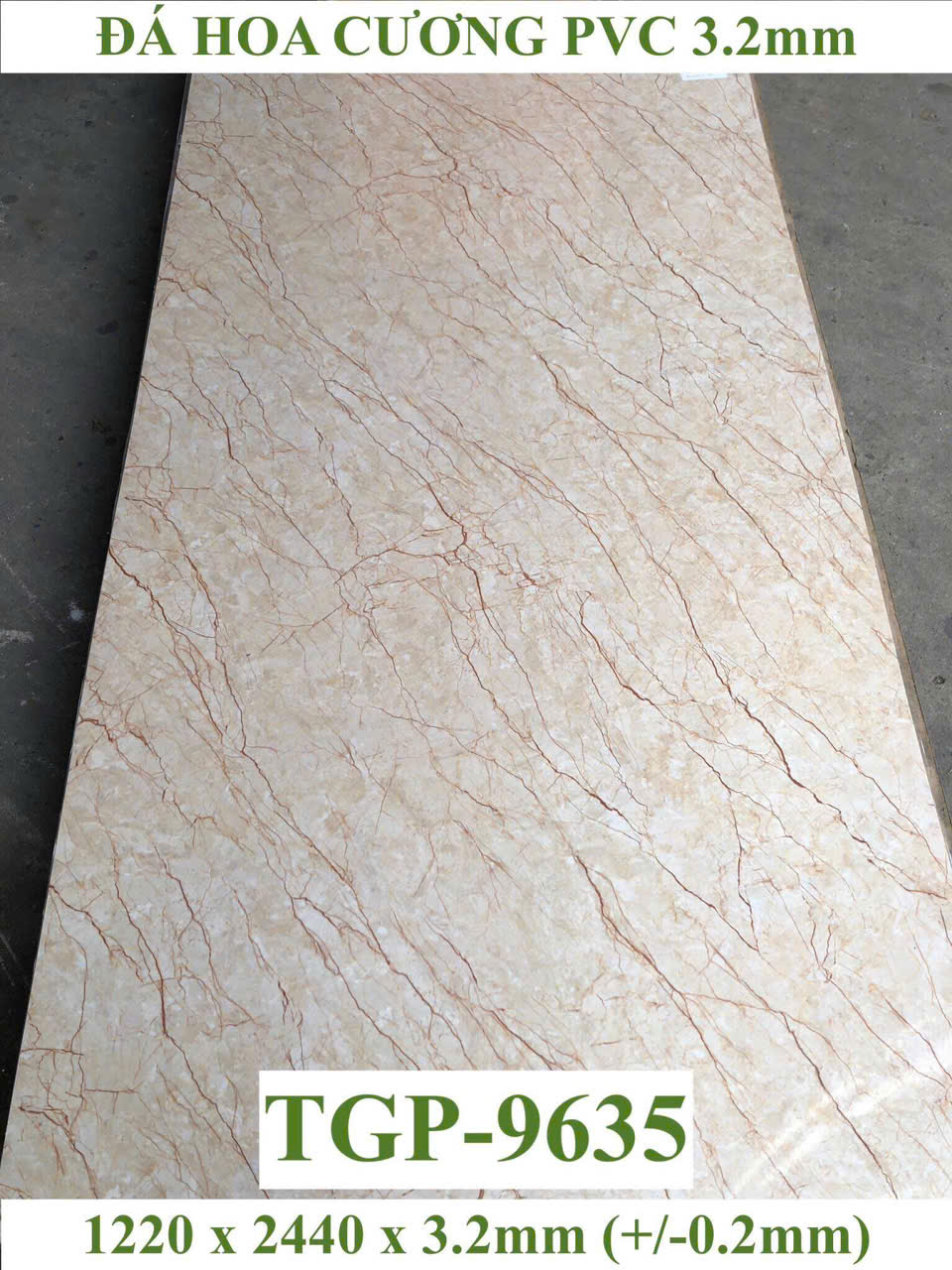 z7002706800924_4fec6f70a6df4bedd2c64b416e6fb9c9