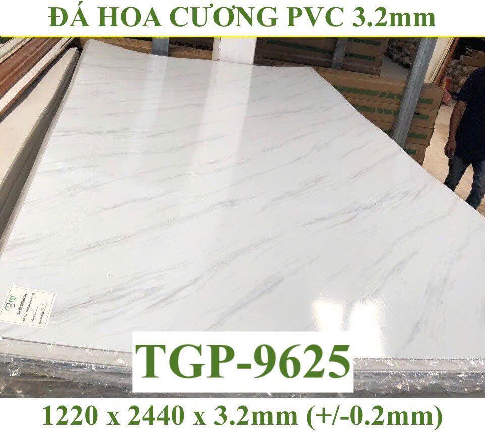 z7002706800925_6c062ce2b5058b95ccc3947104f986d1