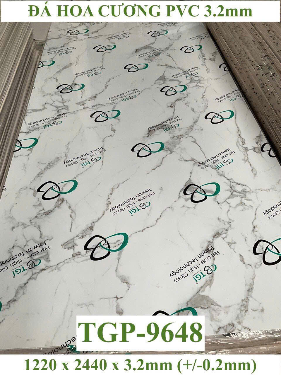 z7002706803934_5c5aaf053861f17ddbb45056abf630d5