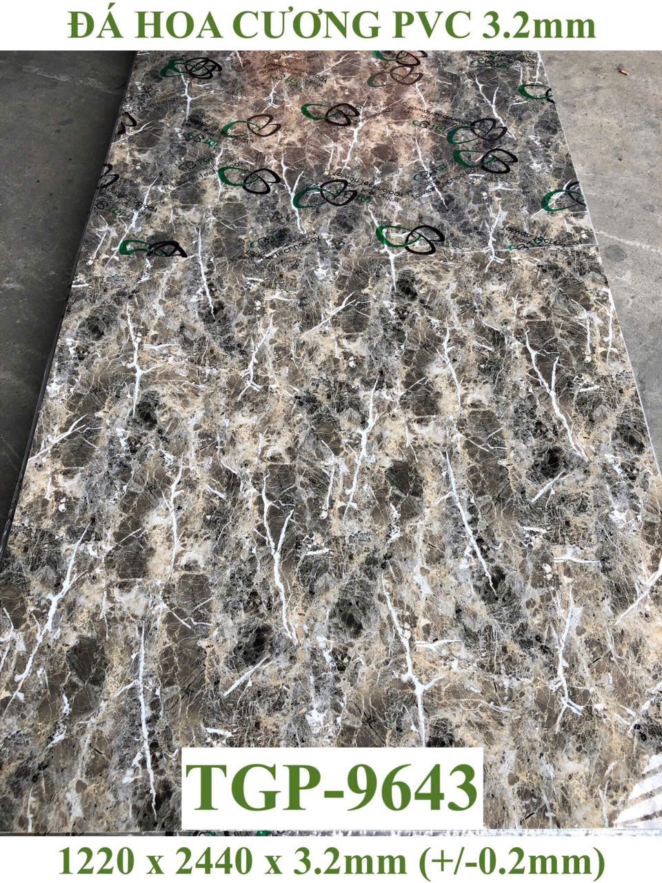 z7002706811368_faee8d553304acc08df8743fcb8492e3