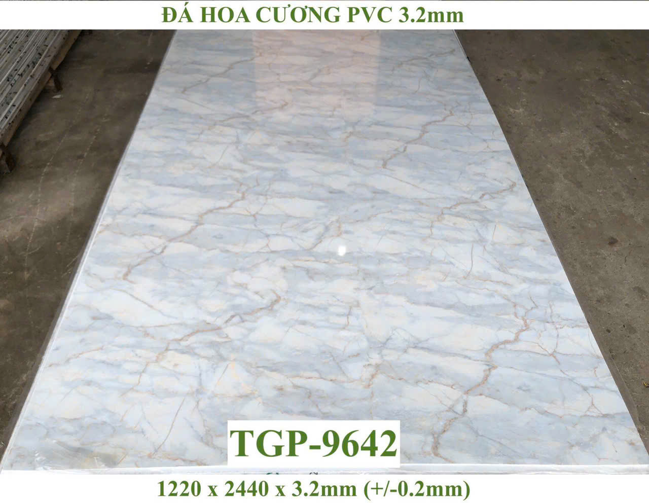 z7002706811490_bf2a48c7fb7477ab40d4b05936f262c1