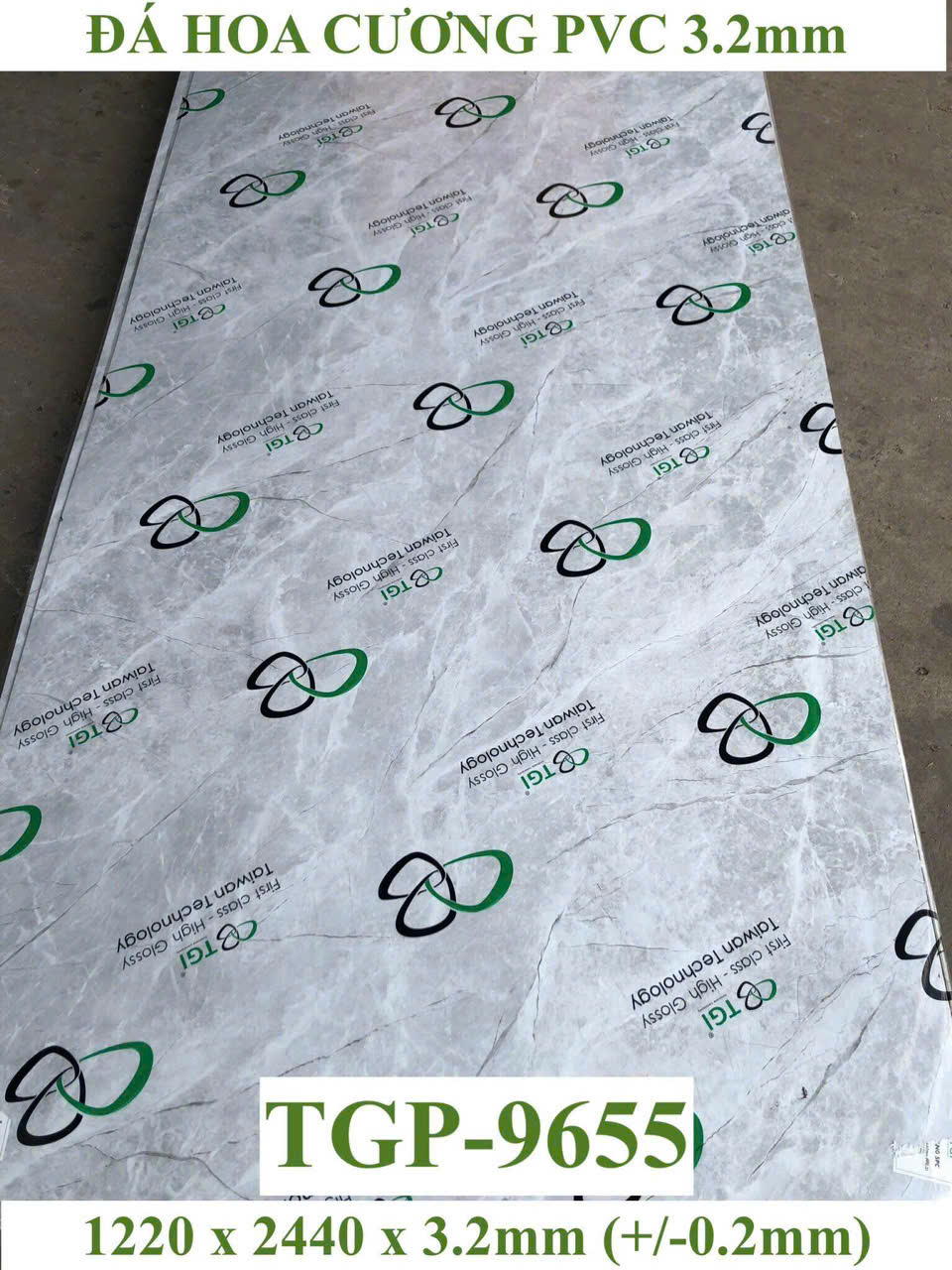 z7002706811618_cccb5b9706647785d663672e20ef4940