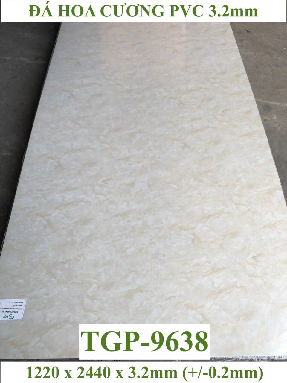 z7002706812887_93976b8aa2ac400dbdc7678500633d78