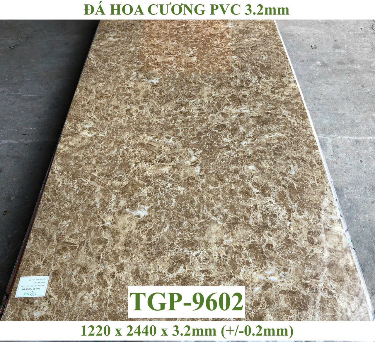 z7002706815849_0c1e77d4ee7e676e63e5d92264794638