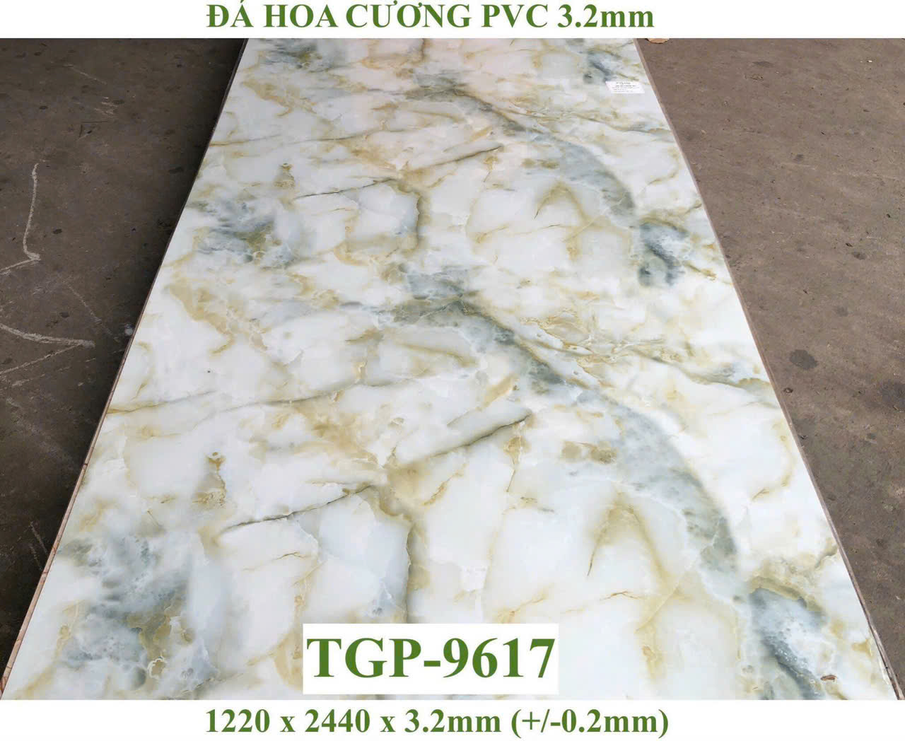 z7002706815893_99a43194a5bfcc49ad449ef21fcb191a