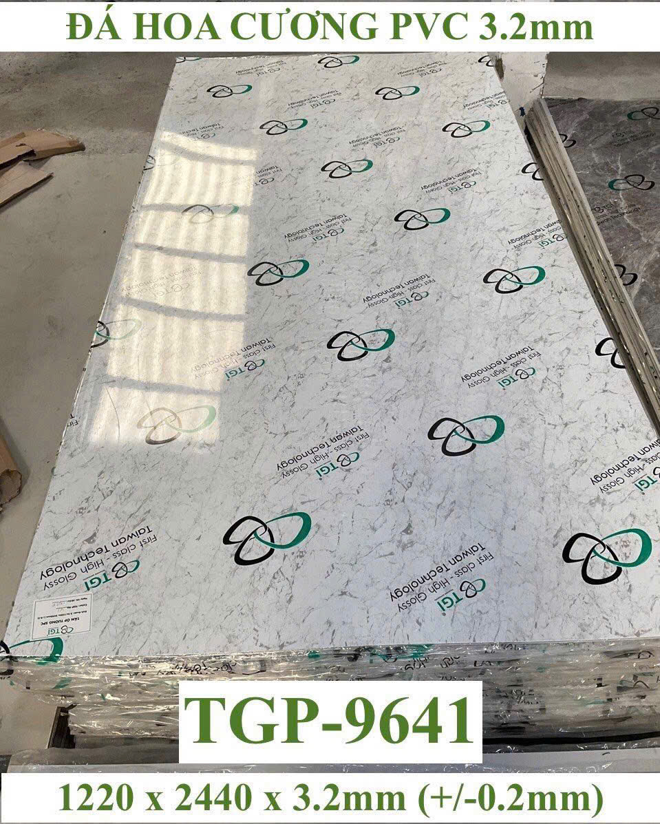 z7002706817318_47c780bbd1963e6067c4082a84a4c894