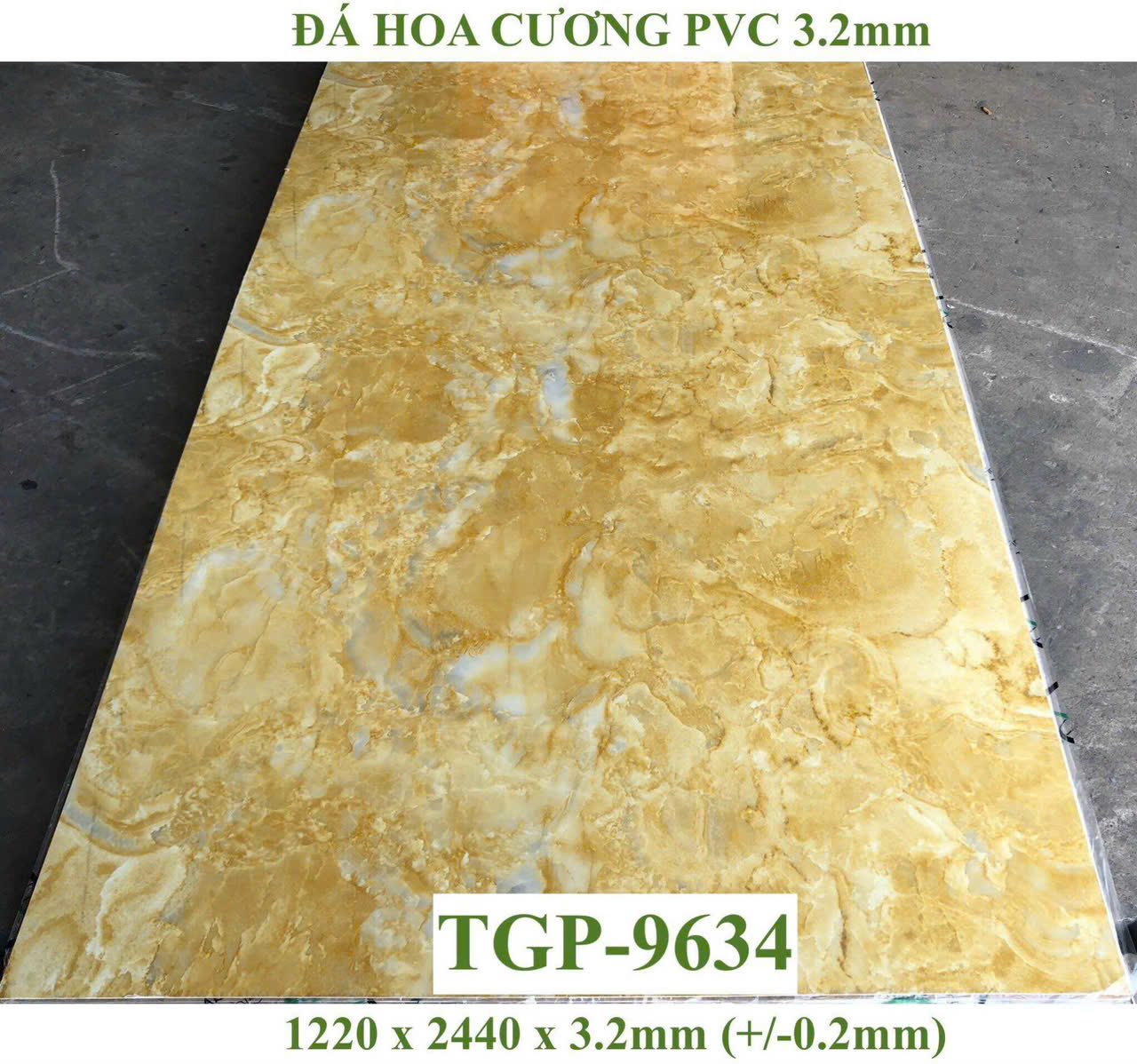 z7002706826669_c38e2ffb414815d8dffe8a202eea818e