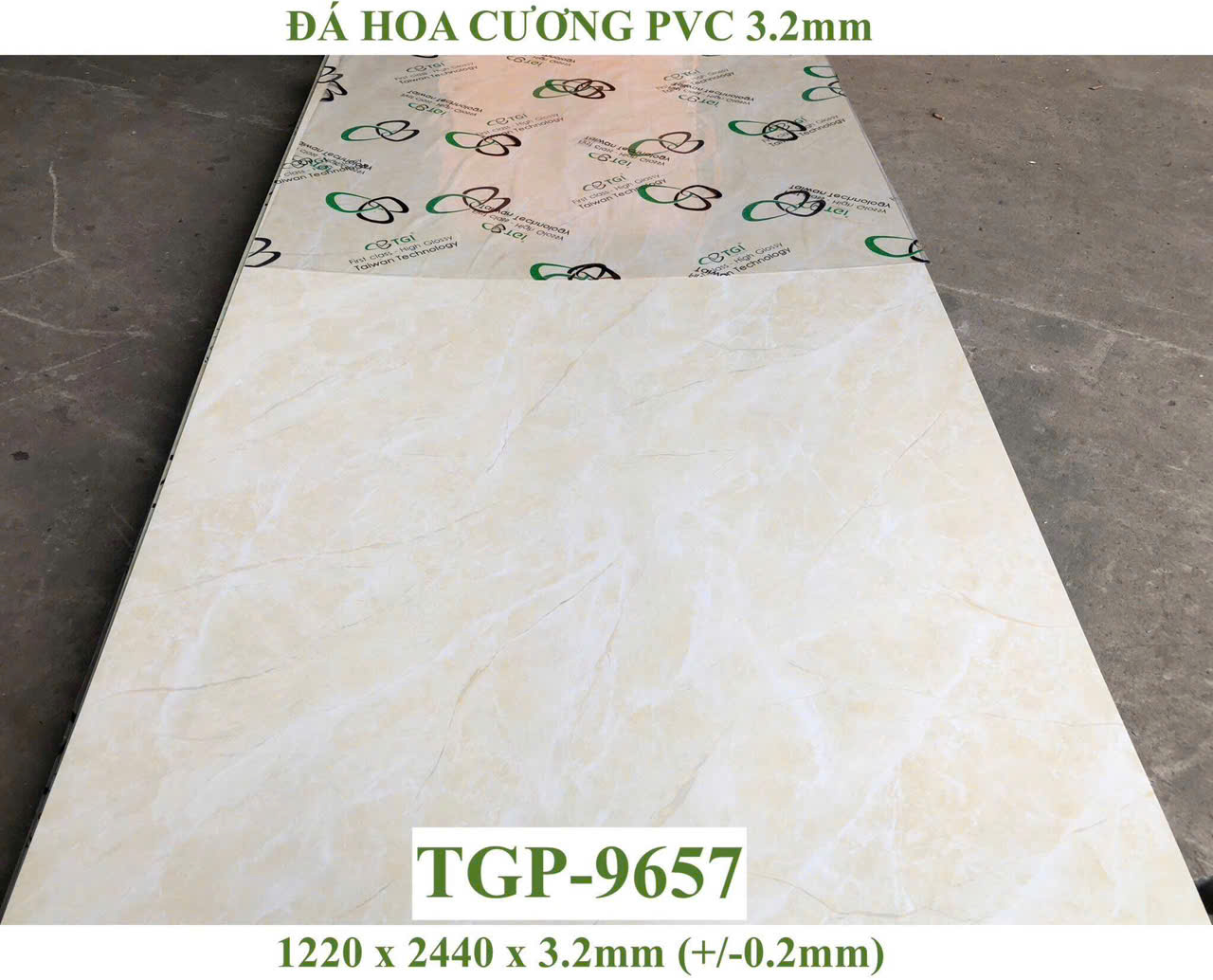 z7002706826750_e4ea5f0ba73e0227e21ca383b1da736a