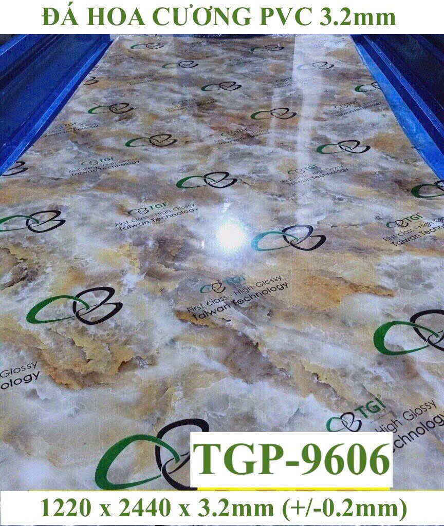 z7002706838754_463ce6fa2af08e2ba2bce822f75f35cf