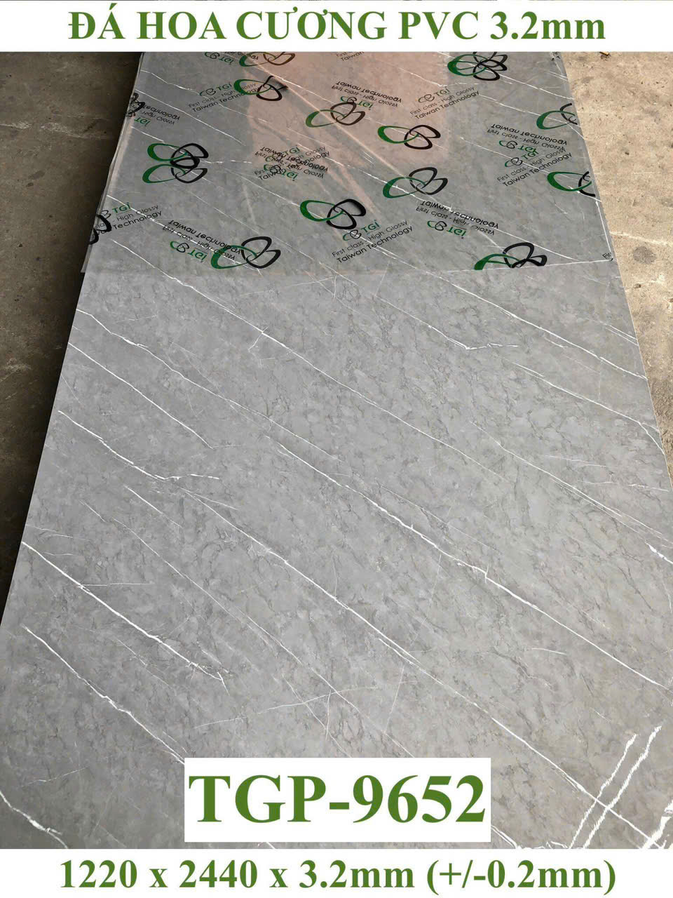 z7002706838990_5e2933b946630b02f1058f37f577dc02