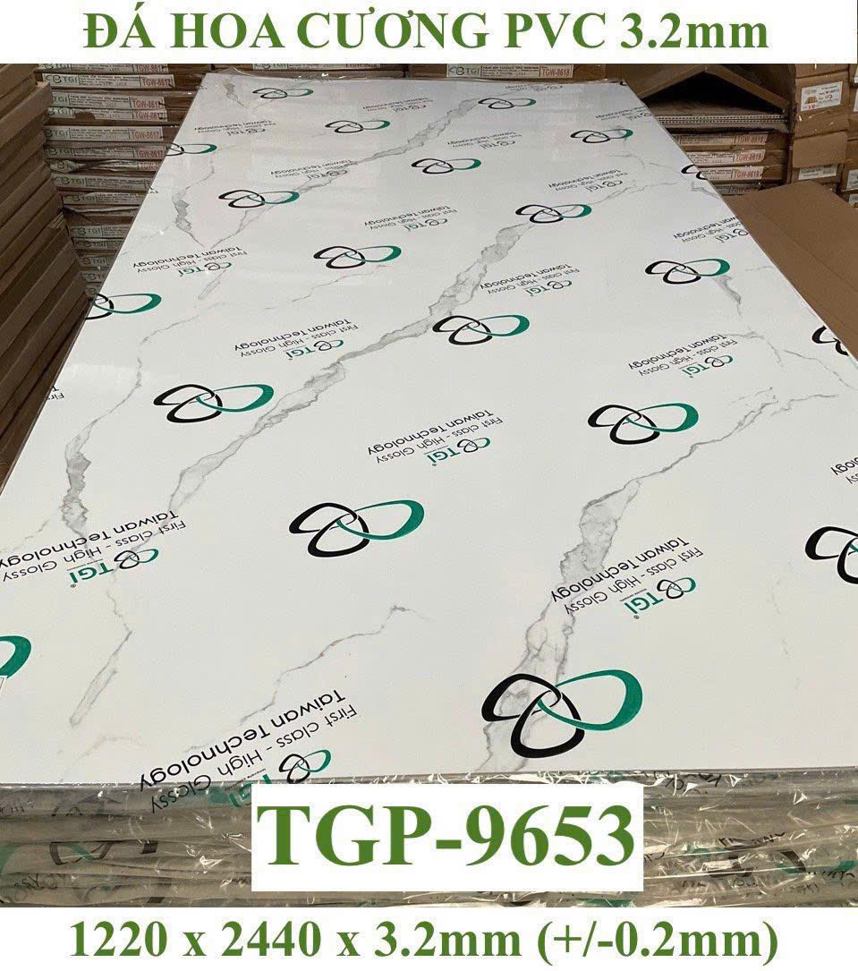 z7002706844855_bc5e591d8f3baa520b790660c198a633