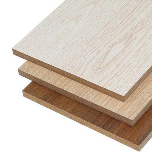 VÁN MELAMINE MỘC PHÁT