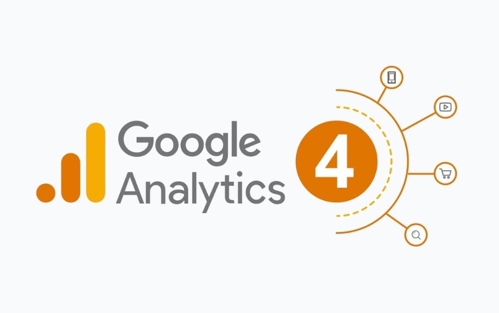 Plugin theo dõi thống kê (Google Analytics)